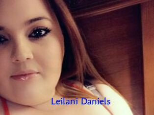 Leilani_Daniels