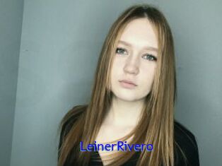 LeinerRivero Sexo Gratis