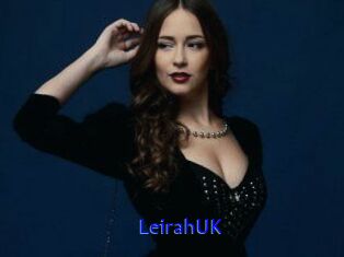 LeirahUK