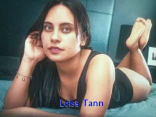 Leiss_Tann
