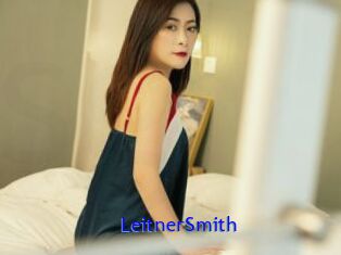 LeitnerSmith