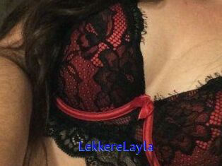 LekkereLayla
