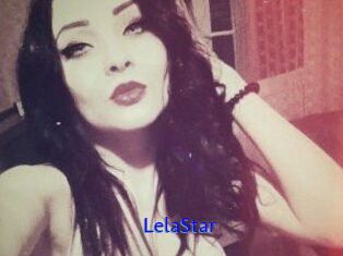 Lela_Star