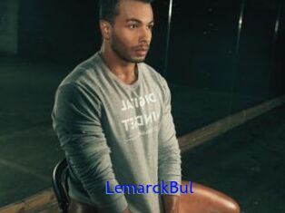 LemarckBul