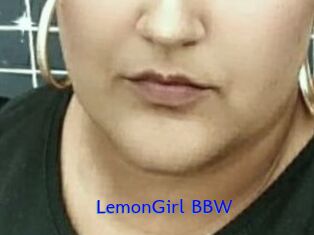 LemonGirl_BBW