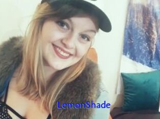 LemonShade