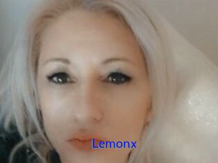 Lemonx Sexo Gratis