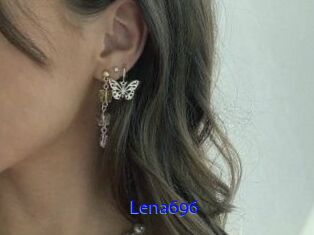 Lena696