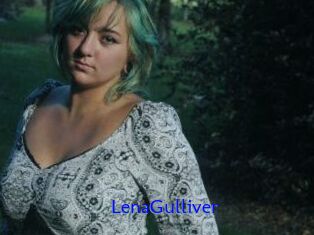 Lena_Gulliver