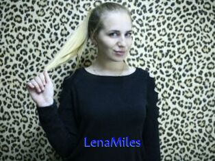 LenaMiles