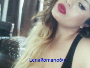 Lena_Romano_69