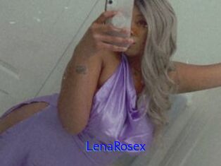 LenaRosex
