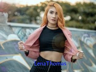 LenaThomas