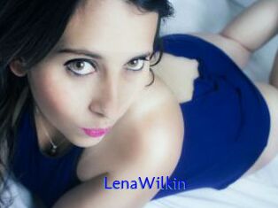 LenaWilkin
