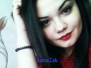 LenaZak