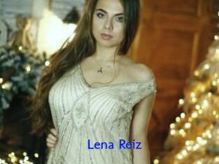 Lena_Reiz