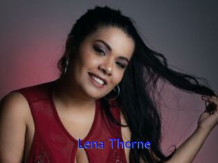 Lena_Thorne