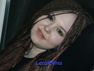 LenaiDima