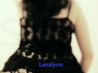 Lenalynn