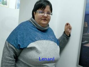 Lenani