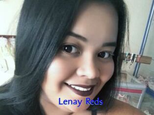 Lenay_Reds
