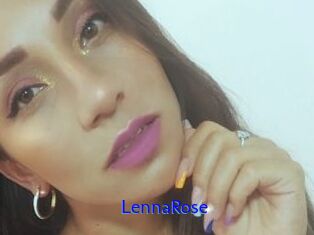 LennaRose