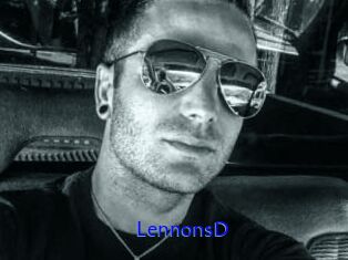 LennonsD
