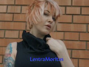 LentraMoritas