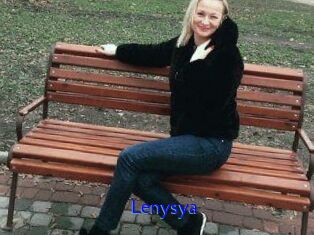 Lenysya