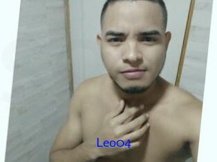 Leo04