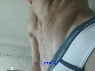 Leo091