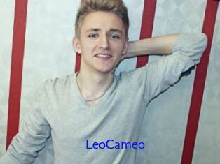LeoCameo