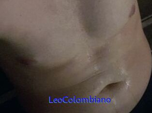 LeoColombiano