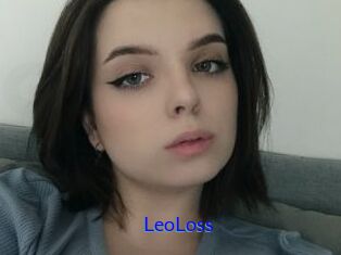 LeoLoss