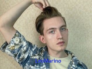 LeoMarino
