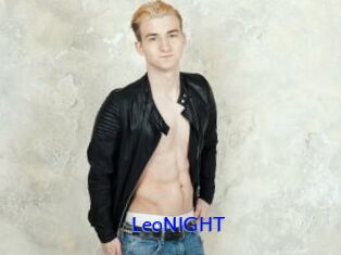 LeoNIGHT