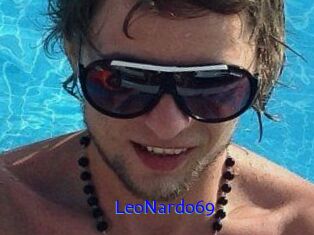 LeoNardo69