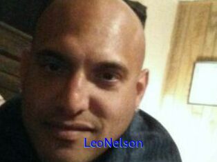 Leo_Nelson