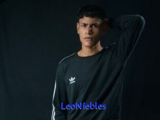 LeoNiebles