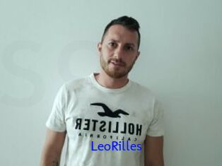 LeoRilles