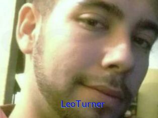 Leo_Turner