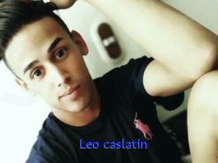 Leo_caslatin