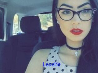 Leoelie