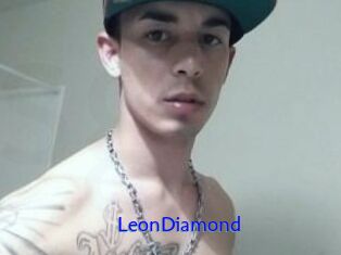 Leon_Diamond