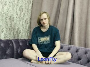 LeonFly