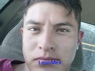 LeonMex