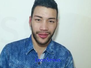 LeonSeixas