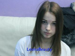 LeonaBeauty Sexo Gratis