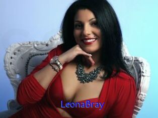 LeonaBray