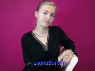 LeonaBurton